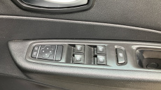 Renault Captur 0.9 TCE 90 Iconic 5dr Petrol Hatchback